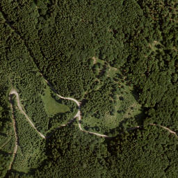Satellite imagery of Hochkogel, AT