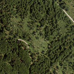 Satellite imagery of Hochkogel, AT