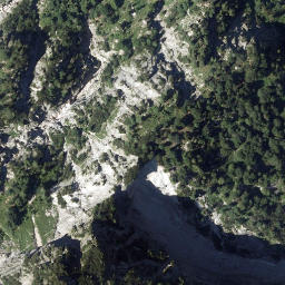 Satellite imagery of Ochsenplan, AT