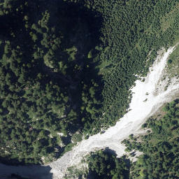 Satellite imagery of Ochsenplan, AT