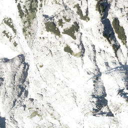 Satellite imagery of Angelmauer, AT