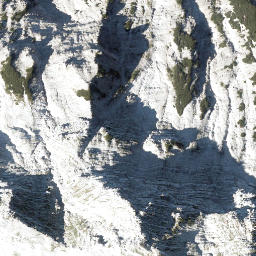Satellite imagery of Angelmauer, AT