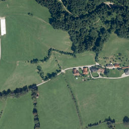 Satellite imagery of Sonnwendkogel, AT