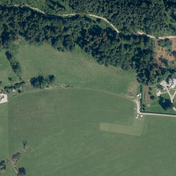 Satellite imagery of Sonnwendkogel, AT