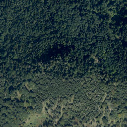 Satellite imagery of Patzlberg, AT