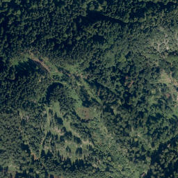 Satellite imagery of Patzlberg, AT