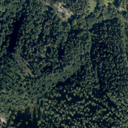 Satellite imagery of Laubkögerl, AT