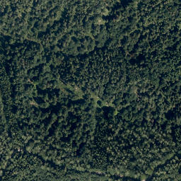 Satellite imagery of Laubkögerl, AT