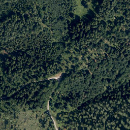 Satellite imagery of Dürreneck, AT
