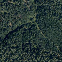 Satellite imagery of Dürreneck, AT