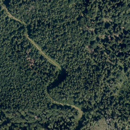 Satellite imagery of Dürreneck, AT