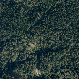 Satellite imagery of Scheiterkogel, AT