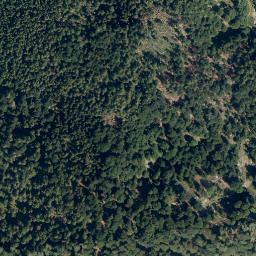 Satellite imagery of Scheiterkogel, AT