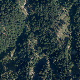 Satellite imagery of Kleiner Gamsstein, AT