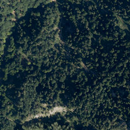 Satellite imagery of Kleiner Gamsstein, AT
