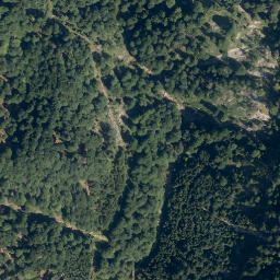 Satellite imagery of Großer Gamsstein, AT