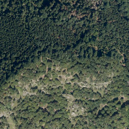Satellite imagery of Blaberg-Hochkogel, AT