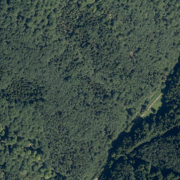 Satellite imagery of Lärchkogel, AT