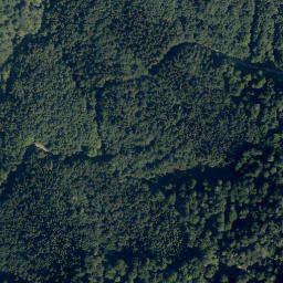 Satellite imagery of Lärchkogel, AT