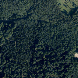 Satellite imagery of Lärchkogel, AT