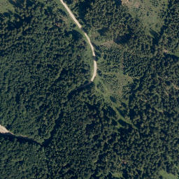 Satellite imagery of Breitenberg, AT