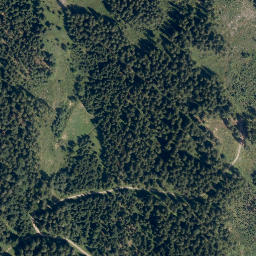 Satellite imagery of Breitenberg, AT