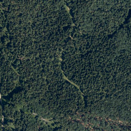 Satellite imagery of Menauerriedel, AT