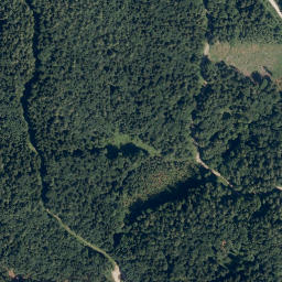 Satellite imagery of Menauerriedel, AT