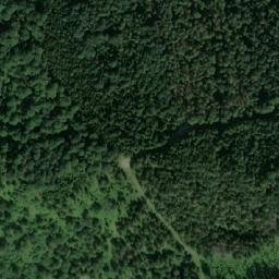 Satellite imagery of Weinberg, AT