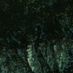 Satellite imagery of Gamsstein, AT