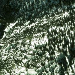 Satellite imagery of Hasenfuß, AT