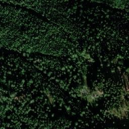 Satellite imagery of Lickerplanhöhe, AT