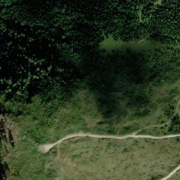 Satellite imagery of Lickerplanhöhe, AT