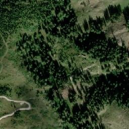 Satellite imagery of Lickerplanhöhe, AT