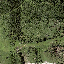Satellite imagery of Steinhaus, AT