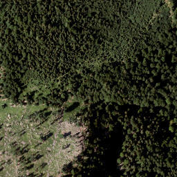 Satellite imagery of Steinhaus, AT