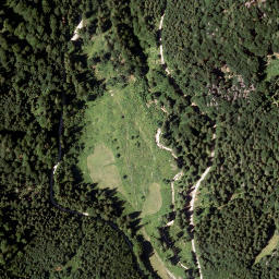 Satellite imagery of Steinhaus, AT