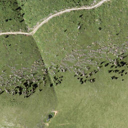 Satellite imagery of Hochwaxeneck, AT