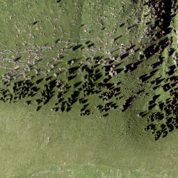 Satellite imagery of Hohes Waxenegg, AT