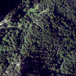 Satellite imagery of survey_point, AT