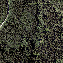 Satellite imagery of Gfäll, AT
