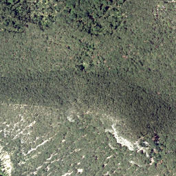 Satellite imagery of Gösing, AT