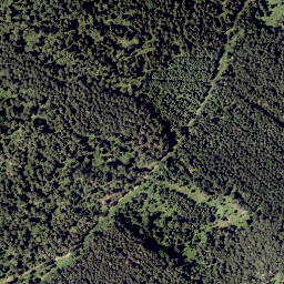 Satellite imagery of Gösing, AT