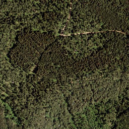 Satellite imagery of Gösing, AT