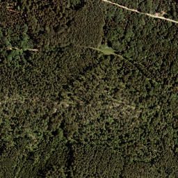 Satellite imagery of Schönbühel, AT