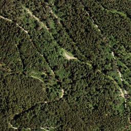 Satellite imagery of Schönbühel, AT