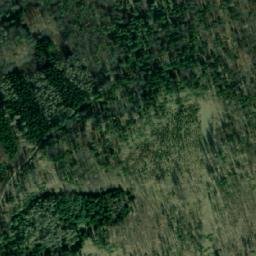 Satellite imagery of Krieriegel, AT