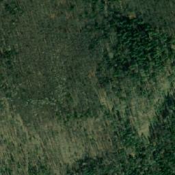Satellite imagery of Krieriegel, AT