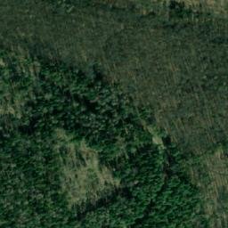 Satellite imagery of Krieriegel, AT