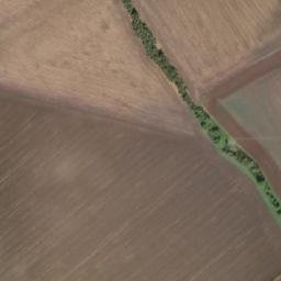 Satellite imagery of B.9.a.21, HU